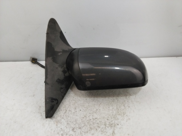 FORD E9014236 в наличии Каменское
