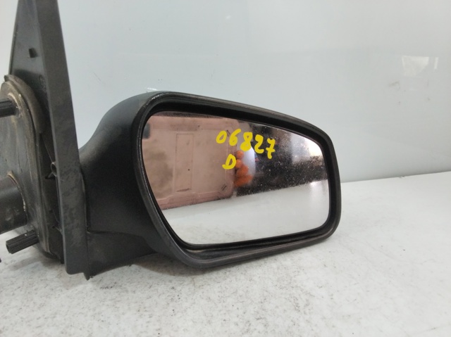 FORD E9014236 в наличии Украина