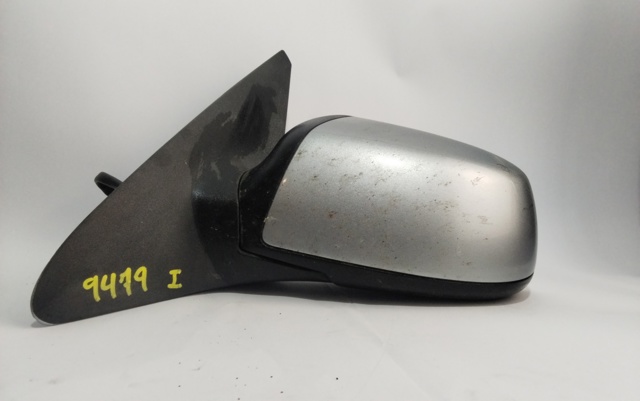 FORD E9014236 в наличии Павлоград