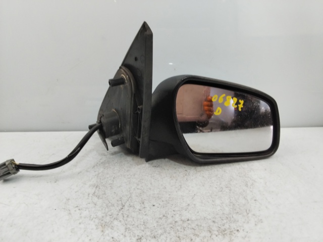 E9014236 FORD купить в Николаев