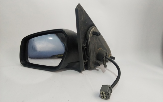E9014236 FORD купить в Хмельницкий