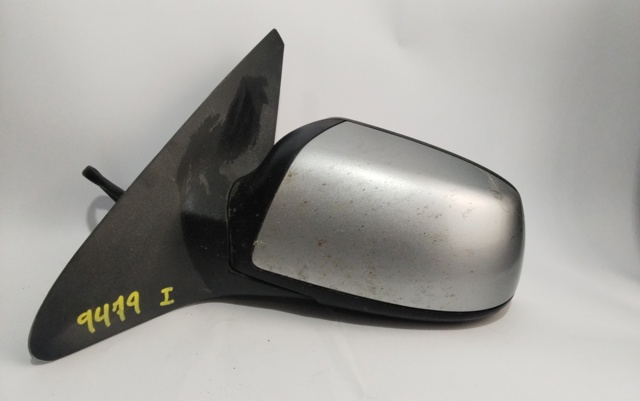 E9014236 FORD купить в Кривой Рог