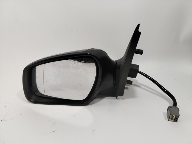 E9014236 FORD купить в Кривой Рог