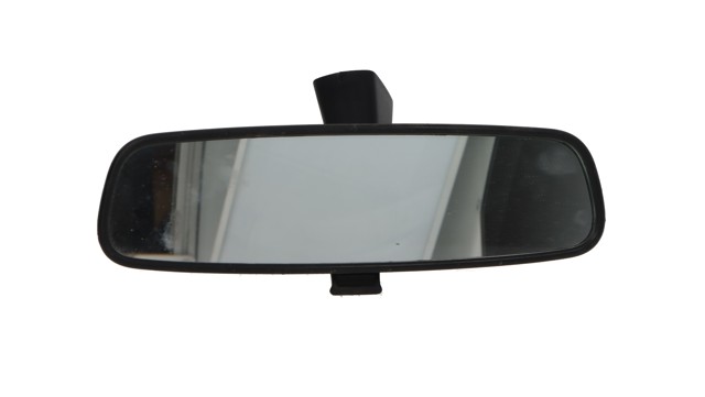 E9014276 купить Чернигов