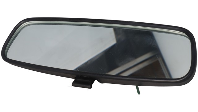 E9014276 FORD купить в Киев
