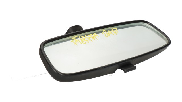 E9014276 FORD купить в Украина