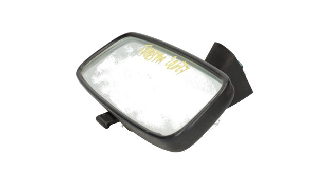 E9014276 купить Черкассы