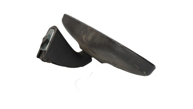 E9014276 FORD купить в Ровно