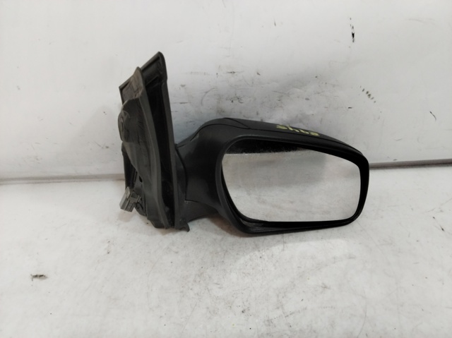 FORD E9014292 в наличии Черкассы