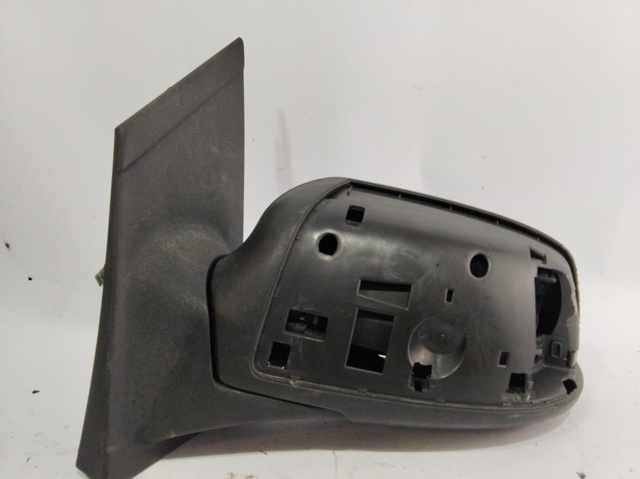 FORD E9014292 в наличии Полтава