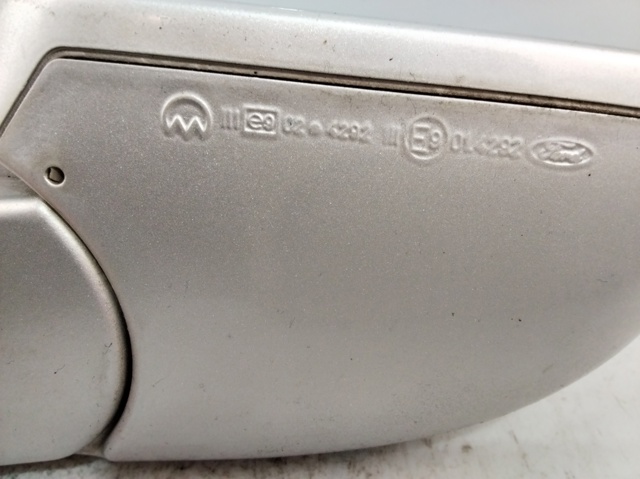 FORD E9014292 в наличии Каменское