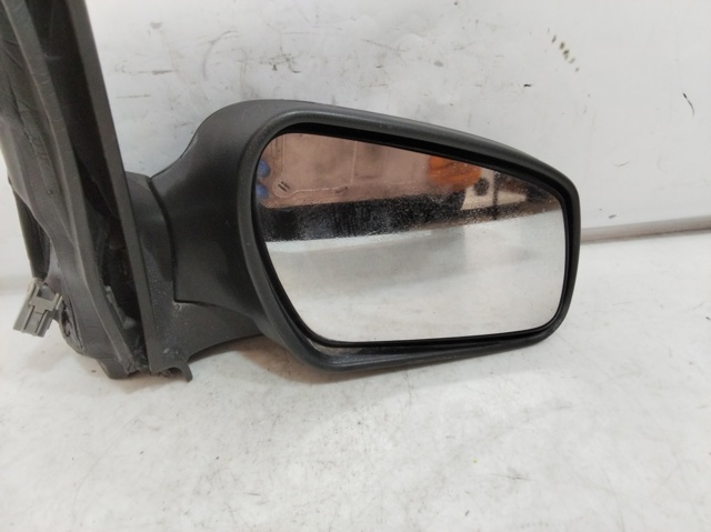 E9014292 FORD купить в Каменское