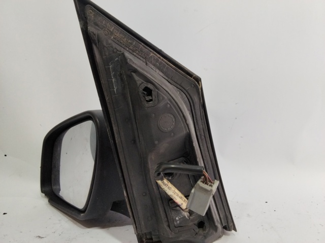 E9014292 FORD купить в Ужгород