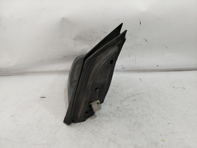E9014292 FORD купить в Харьков