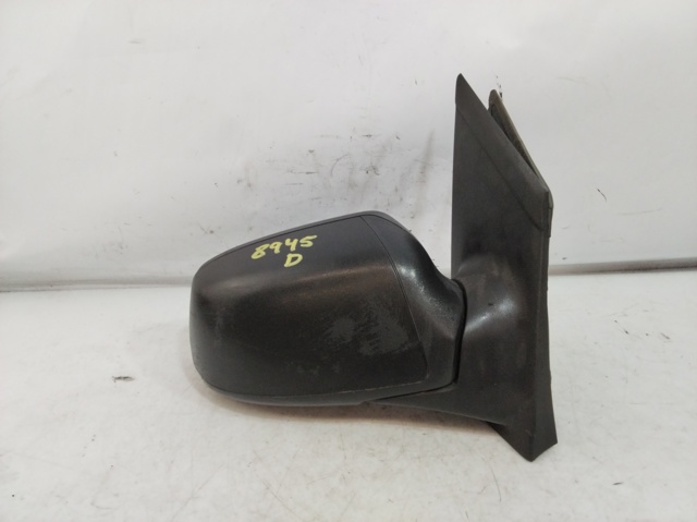 E9014292 купить Чернигов