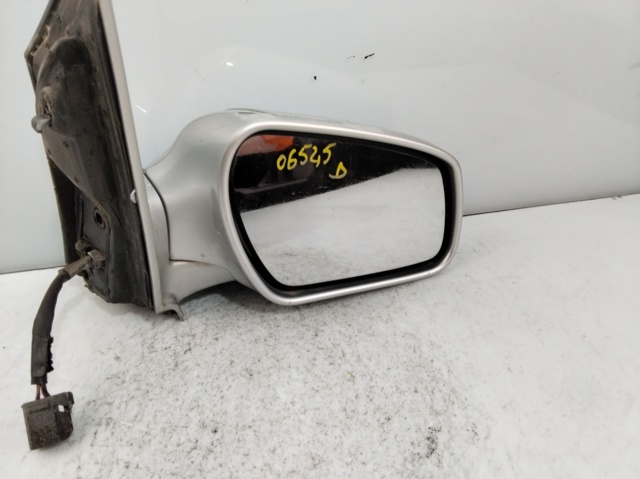 FORD E9014292 в наличии Черновцы