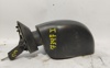 Espelho de retrovisão esquerdo E9024363 RENAULT