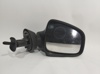 Espelho de retrovisão esquerdo E9024363 RENAULT