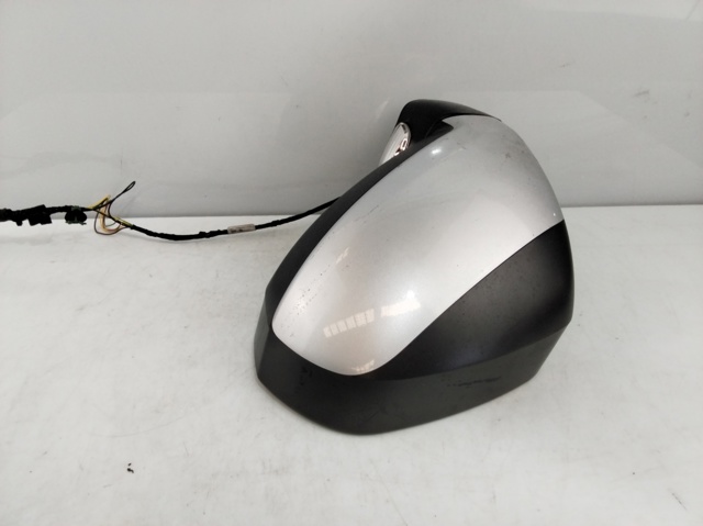 E9024375 PEUGEOT купить в Черновцы