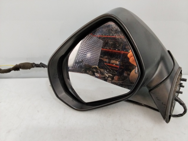 E9024375 PEUGEOT купить в Харьков