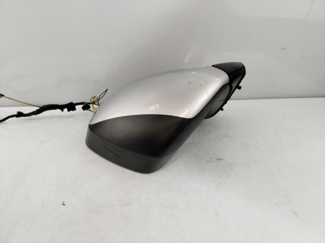E9024375 PEUGEOT купить в Черкассы