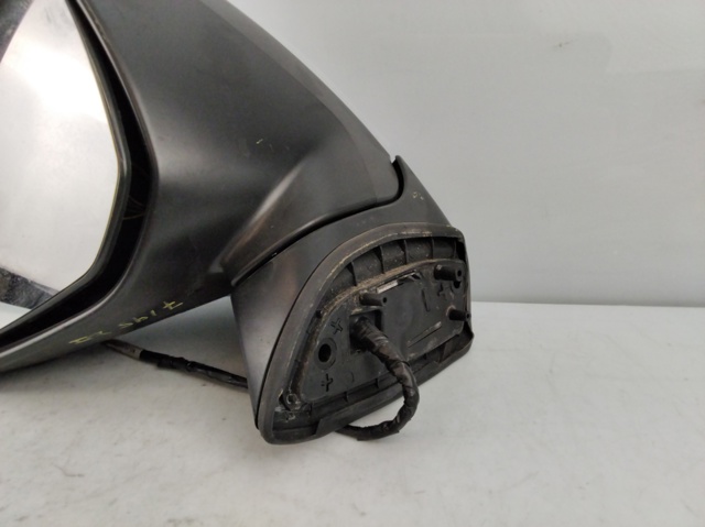 E9024375 PEUGEOT купить в Каменское