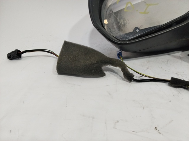 E9024375 PEUGEOT купить в Тернополь
