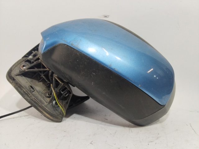 PEUGEOT E9024375 в наличии Полтава