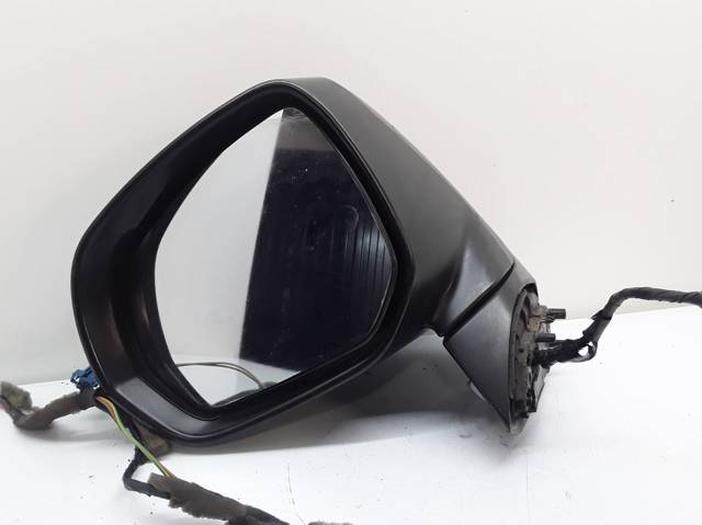 E9024375 PEUGEOT купить в Ирпень