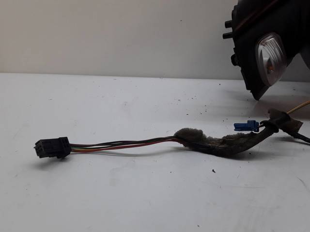 E9024375 PEUGEOT купить в Кривой Рог