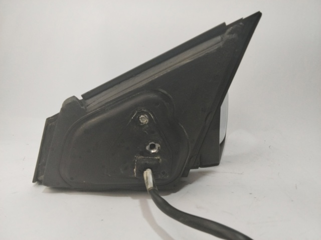 E9024384 купить Чернигов