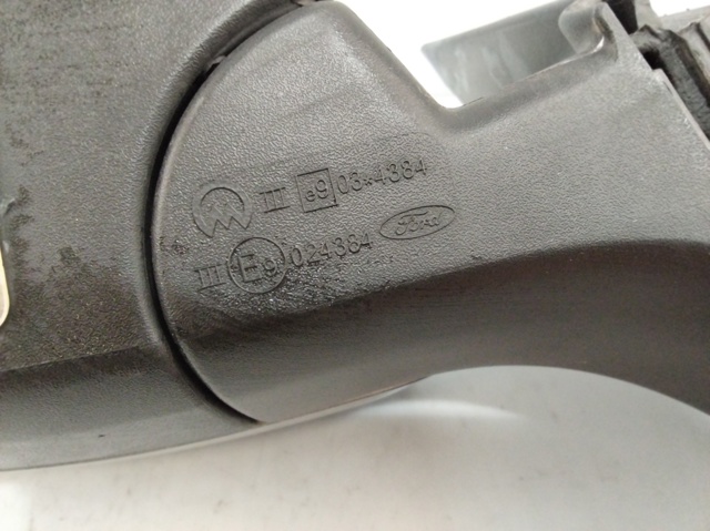 FORD E9024384 в наличии Сумы