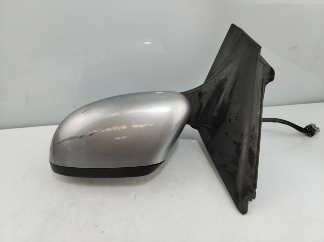 FORD E9024384 в наличии Черкассы