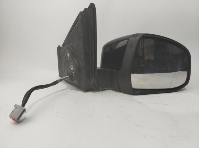 FORD E9024384 в наличии Черкассы