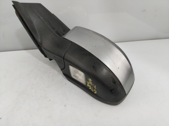 E9024384 FORD купить в Одесса
