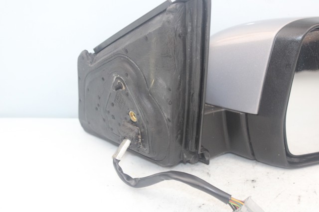 FORD E9024384 в наличии Днепр