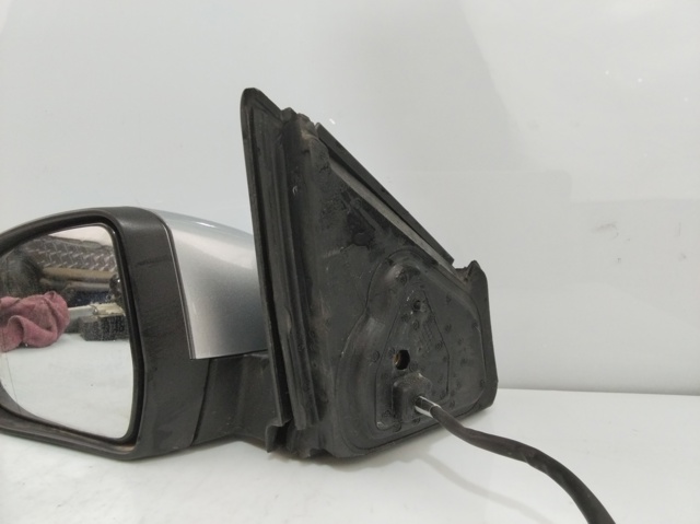 E9024384 FORD купить в Житомир