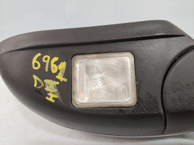 FORD E9024384 в наличии Харьков