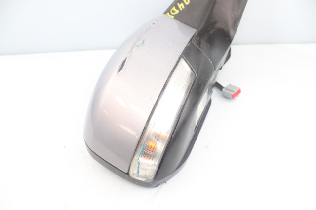 E9024384 FORD купить в Чернигов