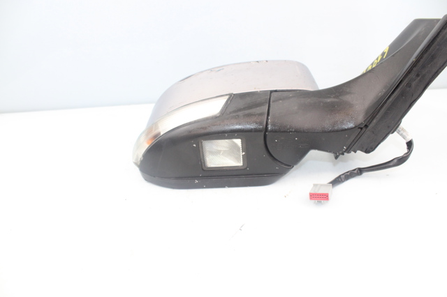 E9024384 FORD купить в Киев