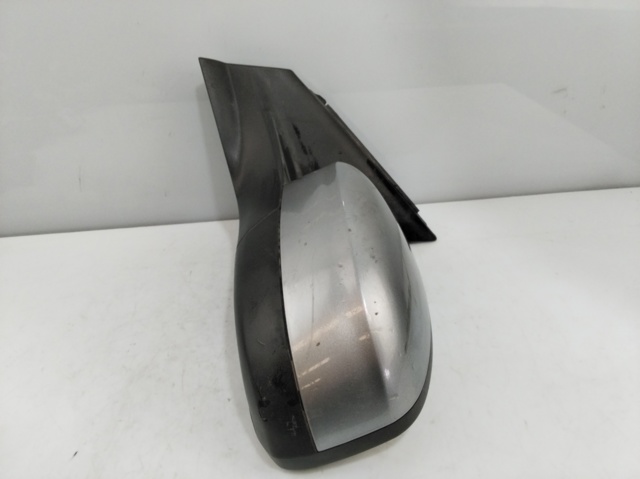 FORD E9024384 в наличии Полтава