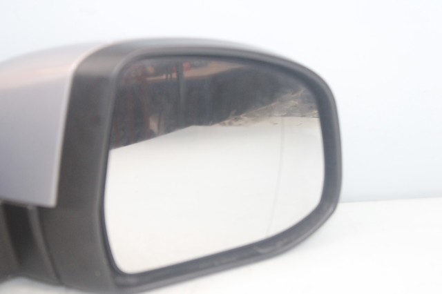 E9024384 FORD купить в Украина