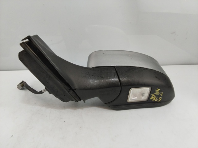 FORD E9024384 в наличии Тернополь