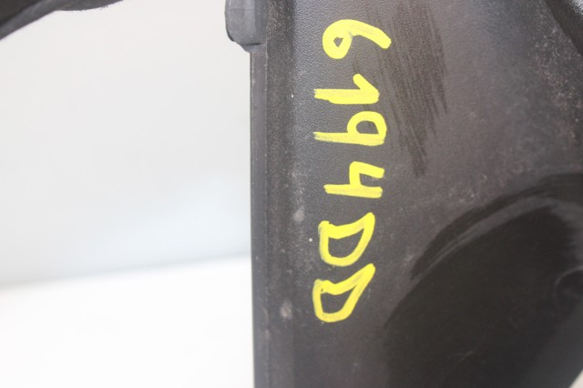 FORD E9024384 в наличии Запорожье