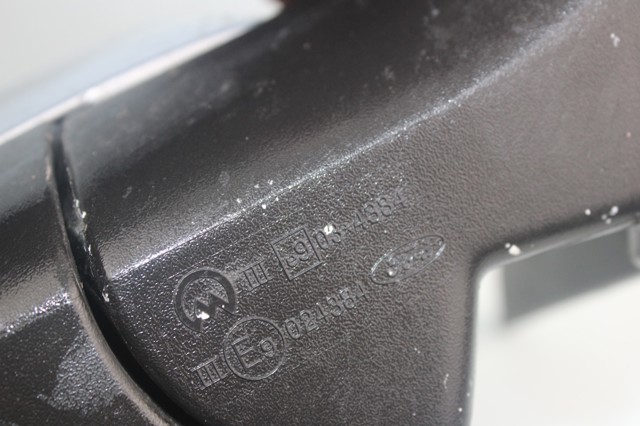 FORD E9024384 в наличии Ровно