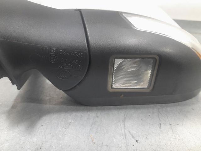 E9024550 купить Сумы