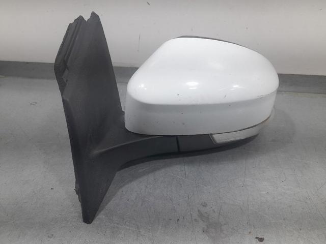 E9024550 FORD купить в Чернигов