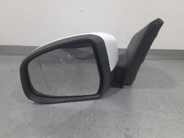 E9024550 купить Чернигов