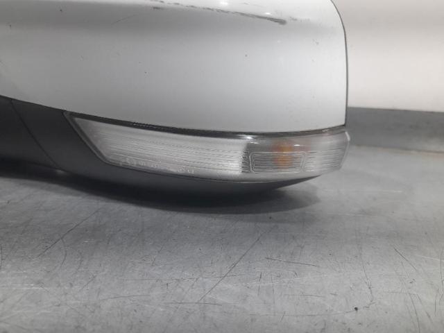 E9024550 FORD купить в Чернигов