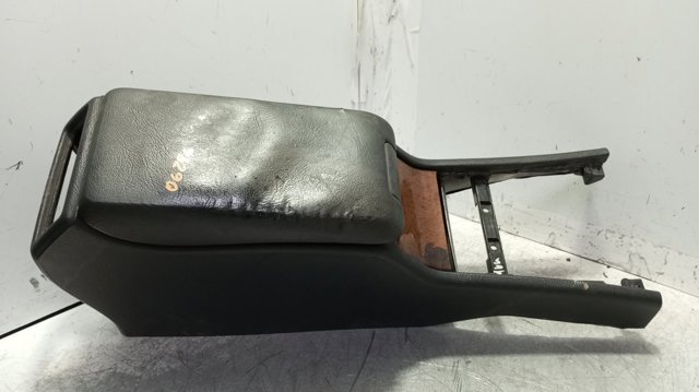 E9300411 MERCEDES купить в Каменское